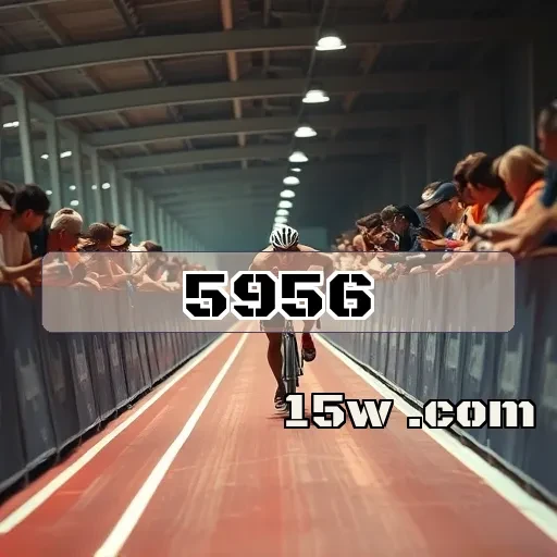 5956 plataforma: Explore o Melhor do Cassino Online Brasileiro