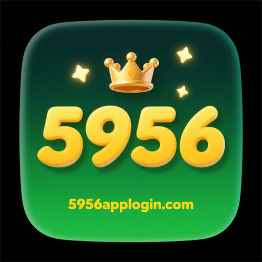 Explorando o Cassino da Plataforma 5956: Uma Jornada no Jogo Online