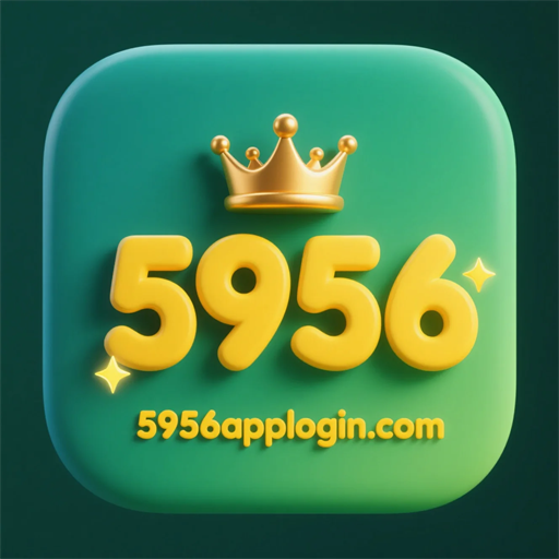 5956 plataforma