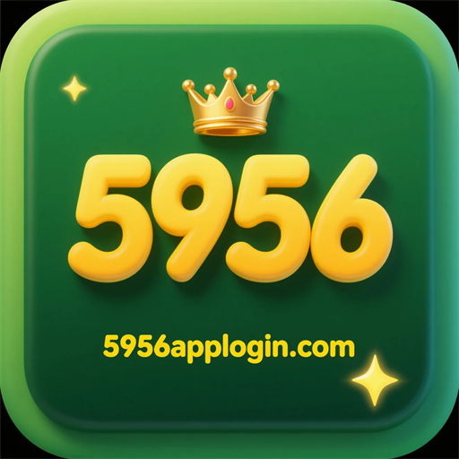5956 plataforma