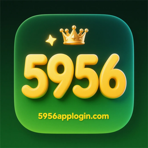 A Emoção dos Jogos de Corrida na Plataforma 5956