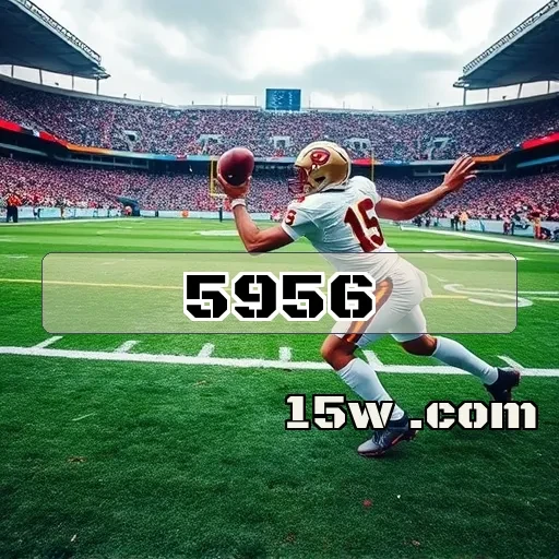 5956 plataforma: Aventura e Emoção na Seção de Ação!