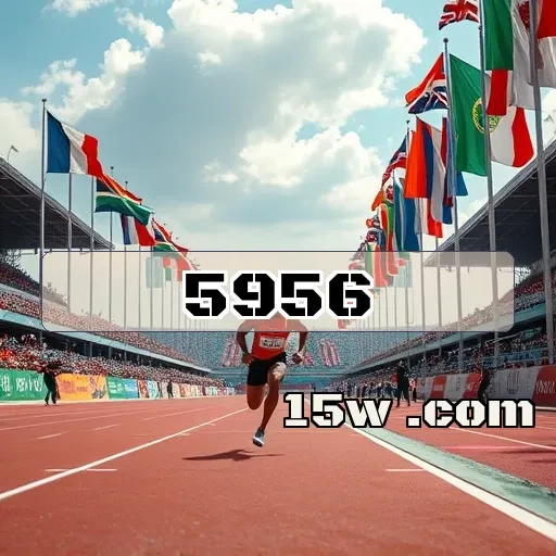 5956 plataforma: Diversão e Jogos Para Todos os Gostos