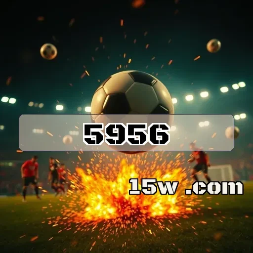 5956 plataforma: Descubra o Terror em Jogos de Horror Irresistíveis