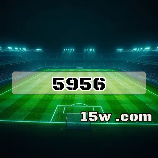 5956 plataforma: Recursos Incríveis para Jogadores Apaixonados