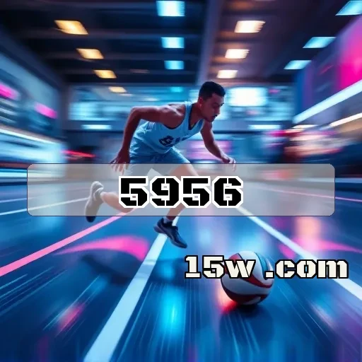 5956 plataforma: Quebra-Cabeças que Desafiam Sua Mente e Criatividade