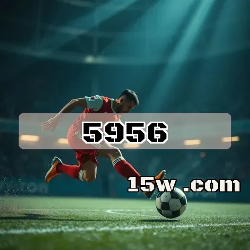 5956 plataforma: Desbravando as Melhores Aventuras em RPGs Online