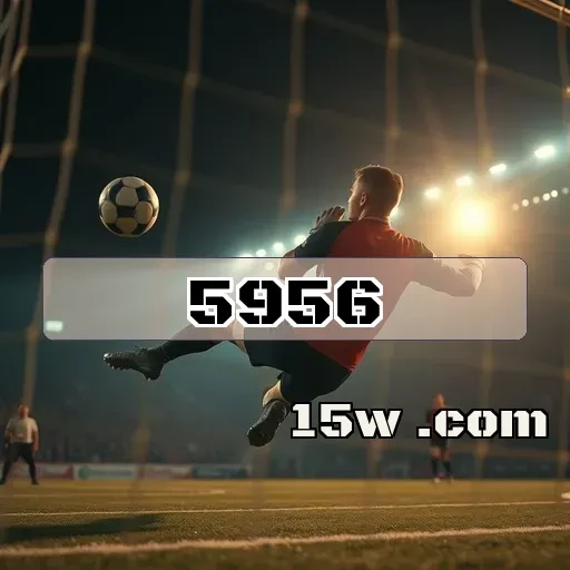 5956 plataforma: Explore a Fascinante Seção de Simulação de Jogos Online